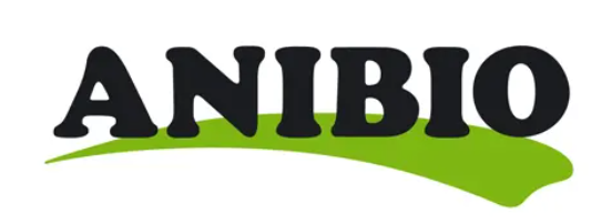 ANIBIO