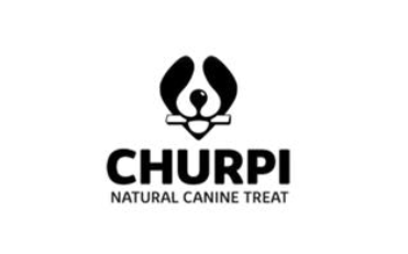 Churpi