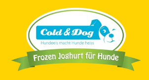 Cold & Dog