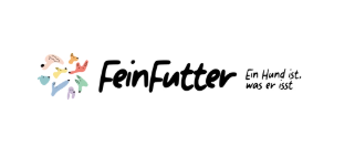 FeinFutter