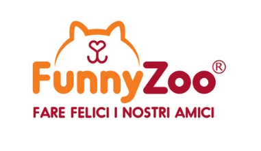 FunnyZoo