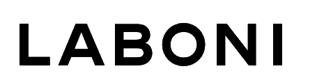 Laboni