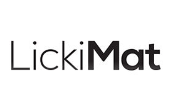 LickiMat