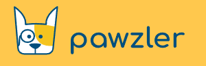 Pawzler