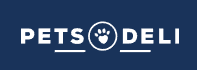 Pets Deli