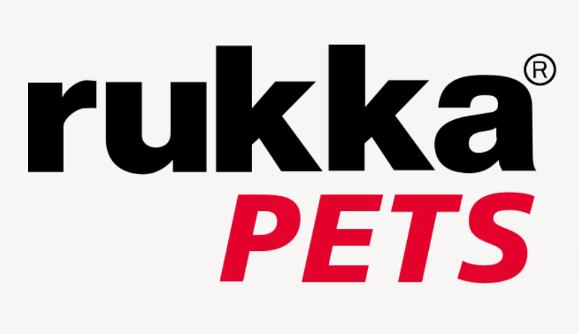 Rukka Pets