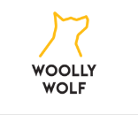 Woolly Wolf