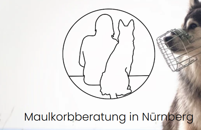 Maulkorbberatung in Nürnberg