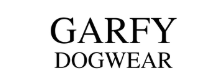 Garfy Dogwear