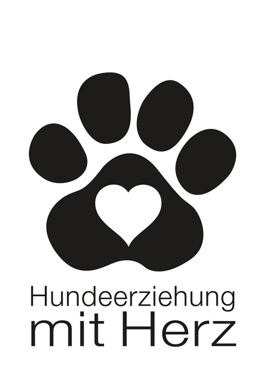 Hundeerziehung mit Herz