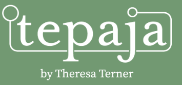 tepaja by Theresa Terner