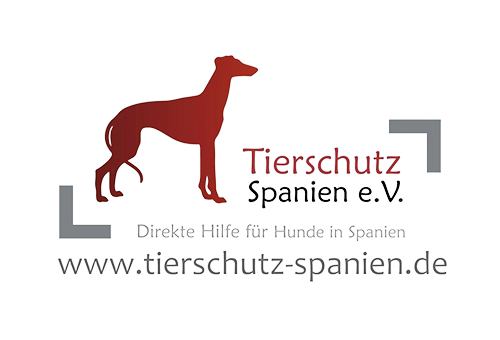 Tierschutz Spanien e.V.