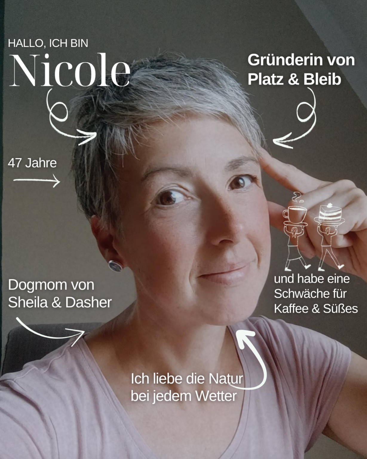 Nicole