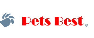 PetsBest in Fürth kaufen